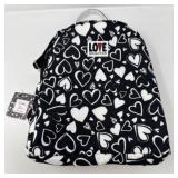 Brighton Endless Live Back Pack