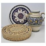 Ceramic Works