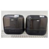 DREO Humidifiers