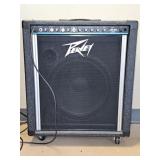 Peavy KB 100 Amp