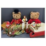 Christmas Collection
