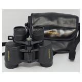 Bushnell Binoculars