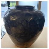 Large Planter (A)
