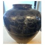 Large Planter (B)
