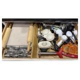 Kitchen Utensils