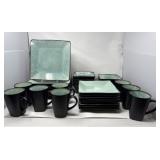 Dinnerware by At Home