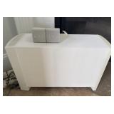 Bose Acoustimass 10 Series III Subwoofer