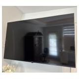 LG 42 " Television