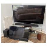Entertainment Collection