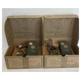 The Bearstone Collection - Boydï¿½s Bears - A