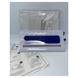 Laminate Express Machine