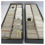 Foreign Coins, 1900ï¿½s