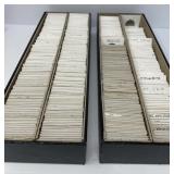 Foreign Coins, 1960ï¿½s - 2000ï¿½s