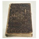 ï¿½ The Military Heroes of the War of 1812: With a