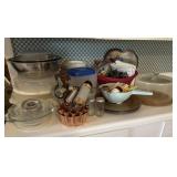 Kitchen Collection B