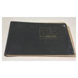 ' The South African War ï¿½