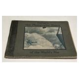 ï¿½ Collier's New Photographic History of the