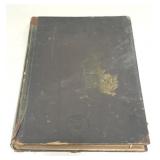 Leslie's Official History of the Spanish American