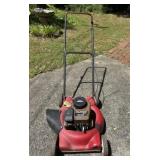 Murray Push Mower