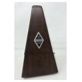 Olympian Metronome