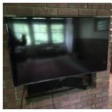 Hisense TV 38 Inch Screen