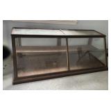 Shopkeeperï¿½s Display Case