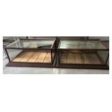 Small Shopkeeperï¿½s Cases