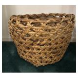 Woven Basket