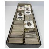 Foreign Coins, 1800ï¿½s