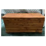 Storage Chest