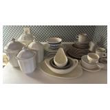 Kitchen Collection A