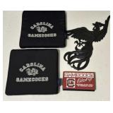 SC Gamecocks Collection