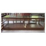 Large Shopkeeperï¿½s Case