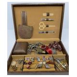 Menï¿½s Accessories