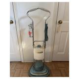 Electrolux Carpet Beautifier Cleaner