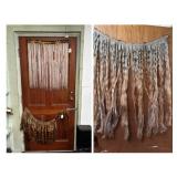 Philippine Wall Hangings