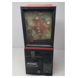 Victor Toy Coin Vending Machine