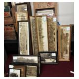 WWI Era Photographs