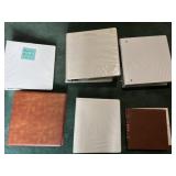 Postcard Collection C