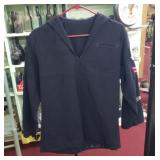 WWII Era US Navy CB Jacket