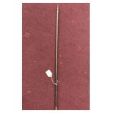 WWI Instructorï¿½s Pointer
