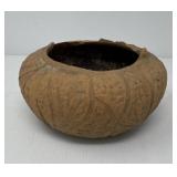 Waccamaw Pottery Bowl