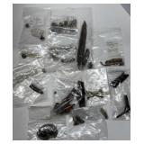 Civil War Artifacts