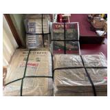 Collection of Historical Newspapers B