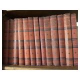 ' Pictorial History of the Second World War ï¿½