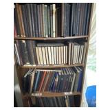 Yearbook Collection
