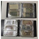 Foreign Currency