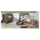 Civil War Memorabilia