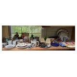 Bicentennial Collectibles