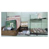 Military Memorabilia